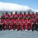 West Indies World Cup 2003: When Lara spoiled the South African House Party