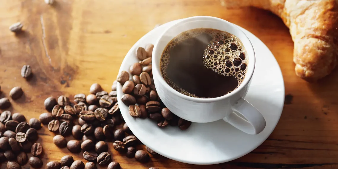 ☕ Best Coffee Shops in Nairobi for Every Coffee Lover