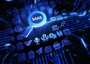 Why AI Startups Are Moving from SaaS to AIaaS