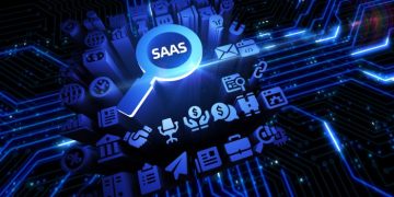 Why AI Startups Are Moving from SaaS to AIaaS