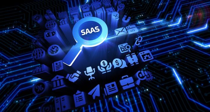 Why AI Startups Are Moving from SaaS to AIaaS