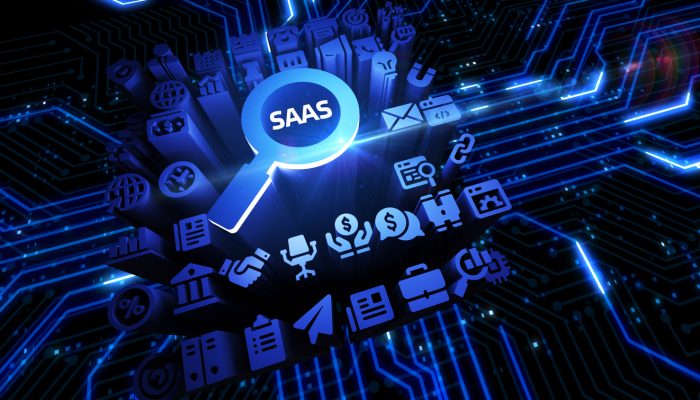 Why AI Startups Are Moving from SaaS to AIaaS