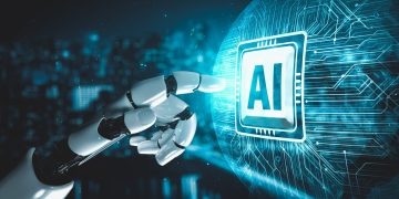 Why Healthcare AI Startups Are Surging in 2025