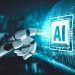 Why Healthcare AI Startups Are Surging in 2025