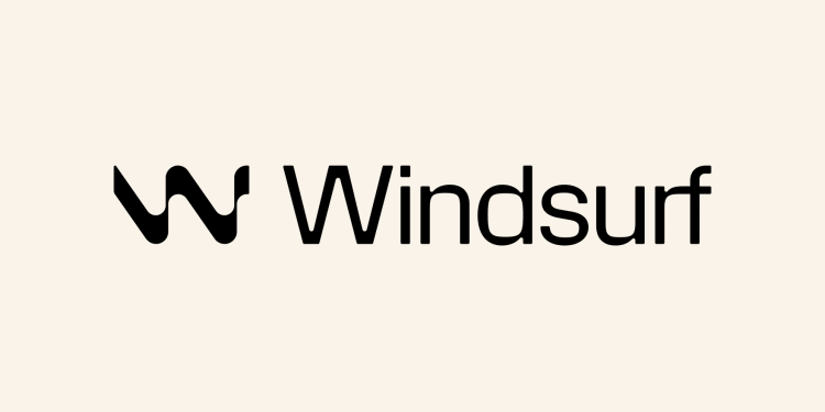 Windsurf: The AI Coding Agent Startup Making Waves in 2025