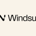 Windsurf: The AI Coding Agent Startup Making Waves in 2025