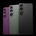 Sony Suspends Xperia 1 VII Sales Due to Software Glitches