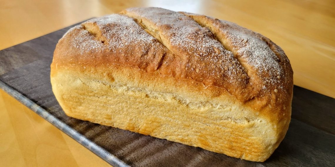 🧁 Top 10 Baking Schools in Nairobi for Pastry & Cake Courses