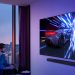 The Best Samsung Smart TV Features You Should Know