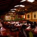 African Restaurants in Kenya: Savor Authentic Local Dishes