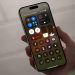 Worried About iPhone Privacy? Do This With Control Center