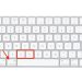 Copy and Paste Text Without Formatting on Mac
