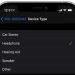 Boost iPhone Audio Features With This Bluetooth Labeling Tip