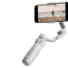 DJI Mimo Phone Compatibility List (2026)