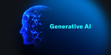 Generative AI Startups to Watch in 2025