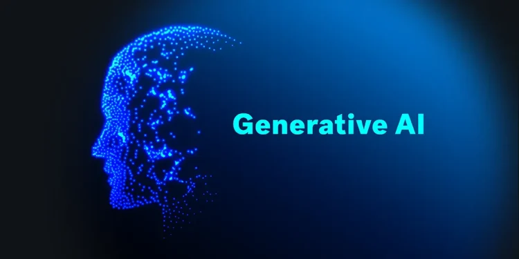 Generative AI Startups to Watch in 2025