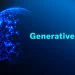 Generative AI Startups to Watch in 2025