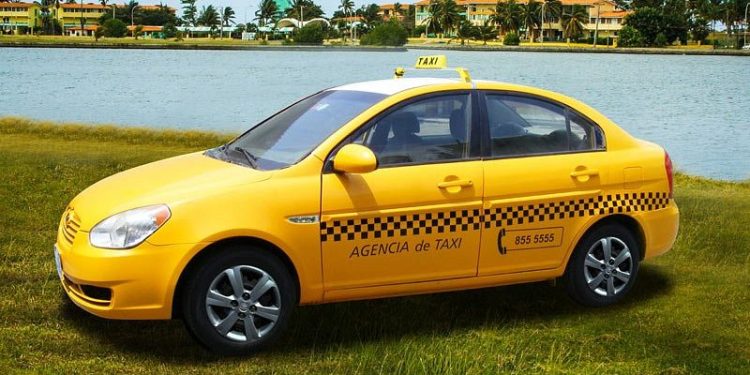 Top Airport Transfer Services in Mombasa