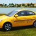 Top Airport Transfer Services in Mombasa