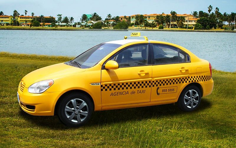 Top Airport Transfer Services in Mombasa