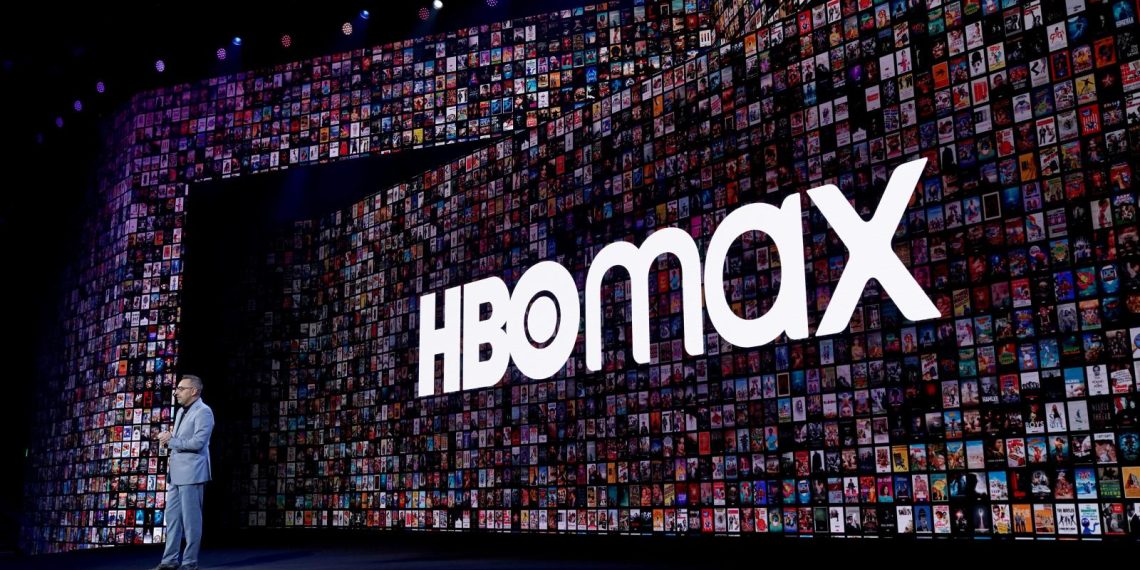 3 Ways to Change the Language on HBO Max