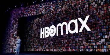 3 Ways to Change the Language on HBO Max