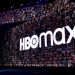 3 Ways to Change the Language on HBO Max