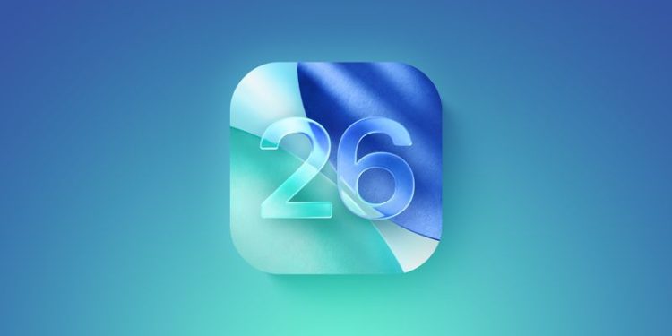 How to Downgrade From iOS 26 Beta to iOS 18