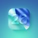 How to Downgrade From iOS 26 Beta to iOS 18