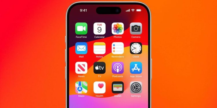 How to Add Voiceover to iPhone Screen Recordings