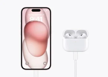 How to Charge AirPods or iPhone Using Your iPhone