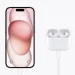 How to Charge AirPods or iPhone Using Your iPhone