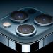 Remotely Control Your iPhone Camera Without Apple Watch
