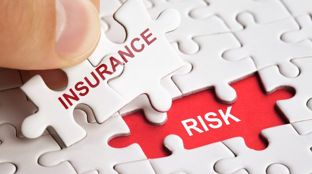 Reliable Insurance Broker in Kenya
