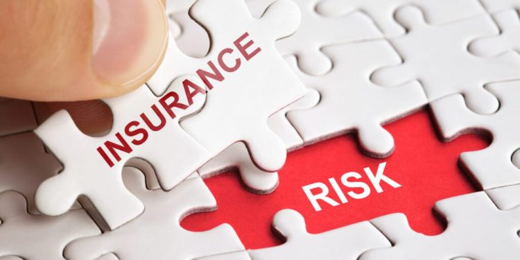 Reliable Insurance Broker in Kenya