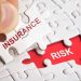 Reliable Insurance Broker in Kenya