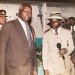 One Small Detail Kenyans Missed About Moi’s Rise to Power