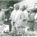 How Cyrus Jirongo’s YK’92 Changed Campaign Politics Forever