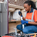 Expert Plumber Services in Kenya