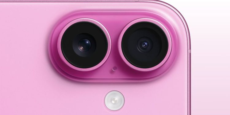 Make Live Photos Loop, Bounce, and More on iPhone