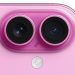 Make Live Photos Loop, Bounce, and More on iPhone