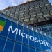 Microsoft Slashes 9,100 Jobs in Major Restructuring Move
