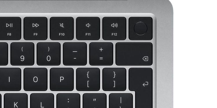 How to Adjust Mac Volume and Brightness More Precisely