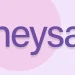 Neysa: Powering India’s AI Cloud Infrastructure Revolution in 2025