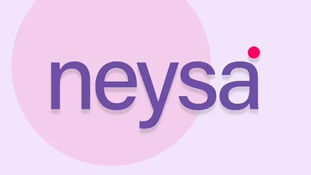Neysa: Powering India’s AI Cloud Infrastructure Revolution in 2025