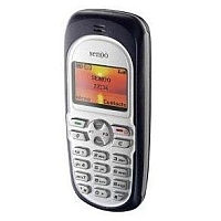 Sendo S1 Specs: Cancelled Feature Phone with MMS & Long Battery Life