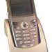 Sendo Z100 cancelled phone with MMC slot and RS-232 connectivity