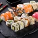 Top Japanese Restaurants in Nairobi: Enjoy Authentic Sushi, Ramen, and More