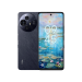 TCL 50 XL NxtPaper 5G smartphone with 6.78-inch NxtPaper display and triple camera