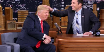 Trump Media Expands Globally with Launch of Truth+ Streaming Platform